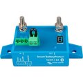 Inverters R Us Victron Energy Smart BatteryProtect 12/24V-65A Bluetooth Enabled, Blue, Aluminum BPR065022000